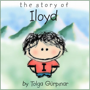 The Story Of Iloyd