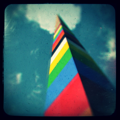 Tower