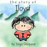 The Story Of Iloyd