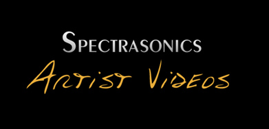Artist Videos