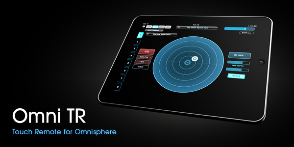 Omni TR