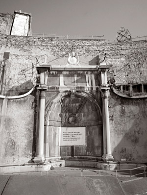 Hali&ccedil; 3. Havuz