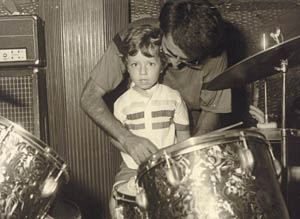 tolga 1983