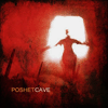 cave