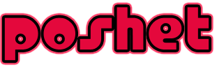 Poshet